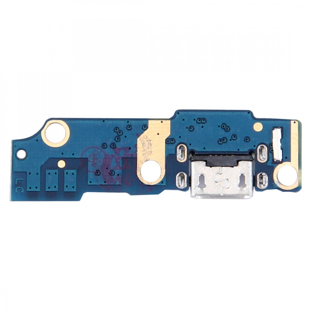 For Meizu M1 / Meilan Charging Port Board Meizu Replacement Parts Meizu M1